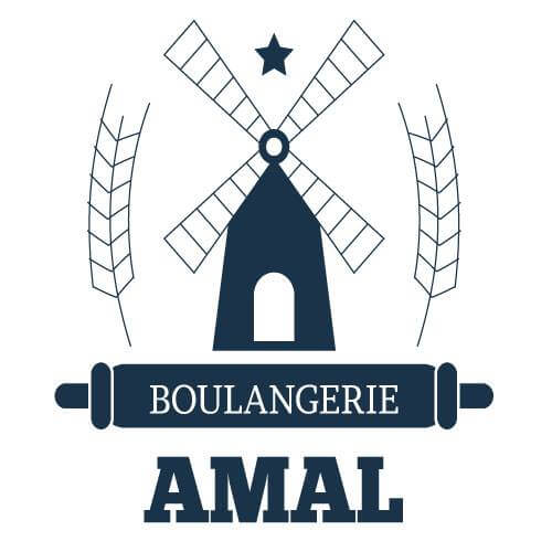 Boulangerie Amal